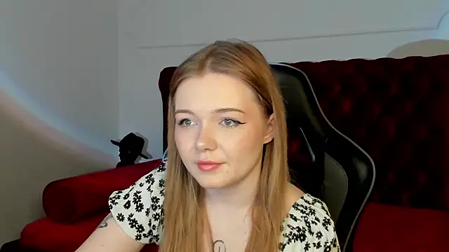 ElinaVale online show from 05-04-26, 05:16