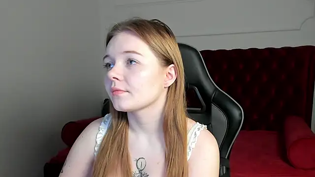ElinaVale online show from 03-23-26, 05:07