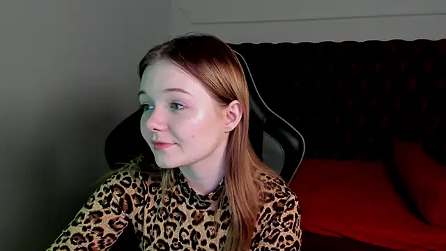 ElinaVale online show from 03-19-26, 05:24