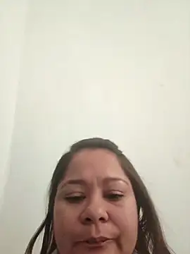 Lia taylor22 online show from 04-14-26, 05:40