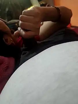 Sonam Studio online show from 03-07-26, 05:47