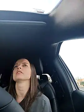 katmeowyou online show from 03-27-26, 04:30