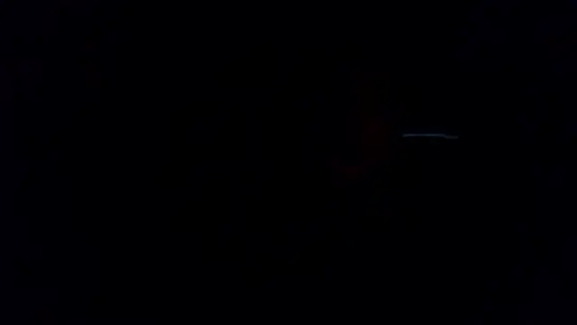 katmeowyou online show from 06-03-26, 06:03