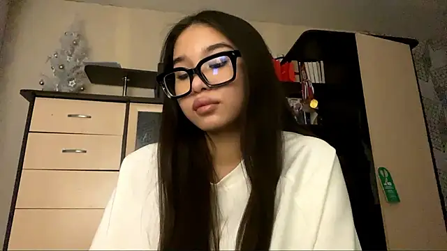 CatherineForbes online show from 03-13-26, 12:32