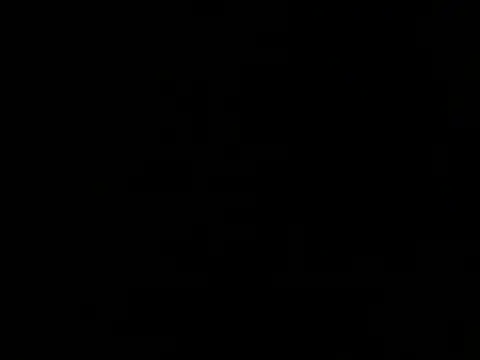 GoldenM95 online show from 05-06-26, 03:38