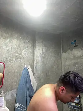 GoldenM95 online show from 03-13-26, 08:58