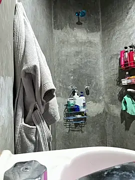 GoldenM95 online show from 03-15-26, 11:56