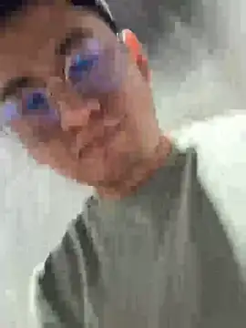 GoldenM95 online show from 03-13-26, 05:45