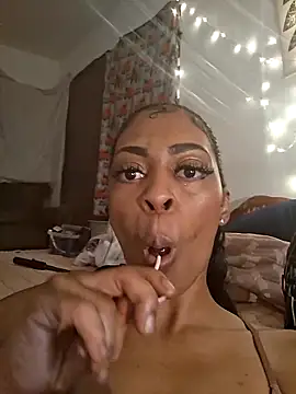 Lollypopp6 online show from 04-01-26, 12:46