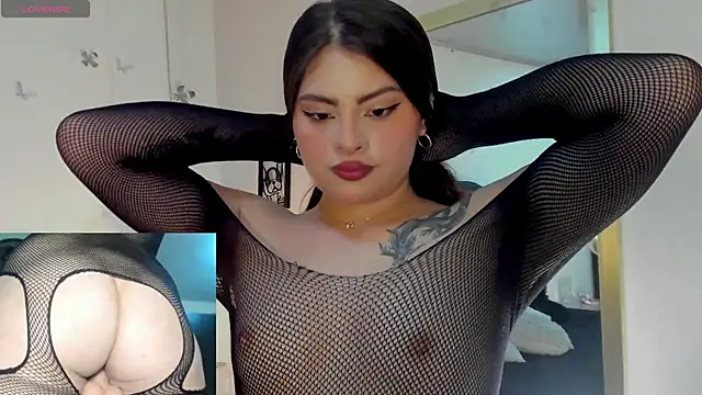 i Raven online show from 04-20-26, 09:27