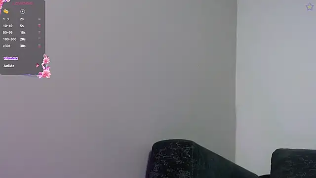 queen adhara online show from 04-10-26, 01:07