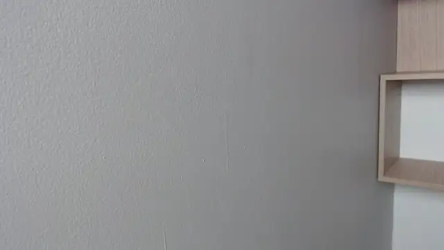 queen adhara online show from 04-05-26, 12:56