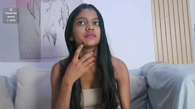 Snapshot of queen_adhara chatting on 05-08-26, 12:42 queen adhara online show from 05-08-26, 12:42
