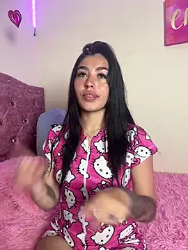 Charlothe1 online show from 04-06-26, 11:28