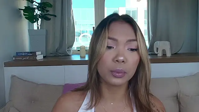 Debra Fox online show from 03-26-26, 11:08