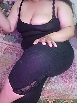 Capitana sexyy online show from 06-18-26, 03:16