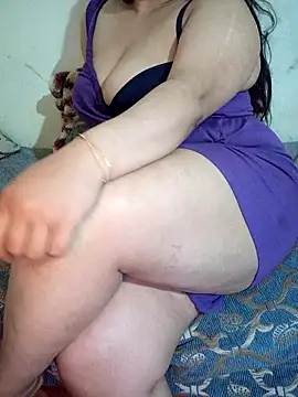 Capitana sexyy online show from 03-24-26, 03:50