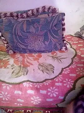 Capitana sexyy online show from 05-14-26, 08:17
