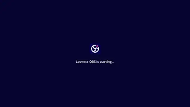 Amanda Fox   online show from 04-09-26, 07:42