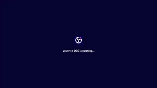 Amanda Fox   online show from 04-23-26, 07:59