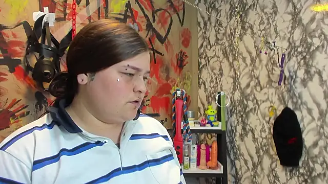 milaanddalia   online show from 03-13-26, 01:05