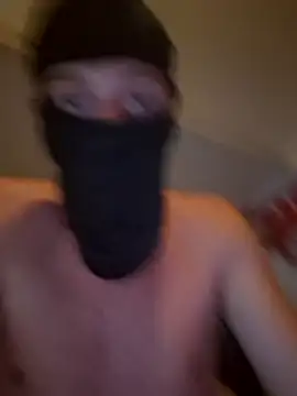 NoFace Twink X online show from 07-12-26, 11:27