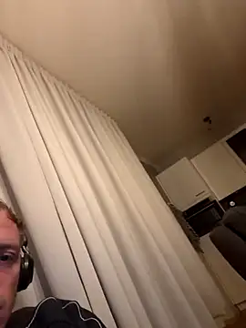 NoFace Twink X online show from 03-24-26, 10:54