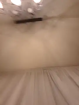 NoFace Twink X online show from 03-19-26, 06:08