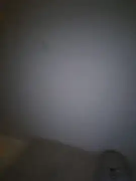 NoFace Twink X online show from 05-06-26, 10:14