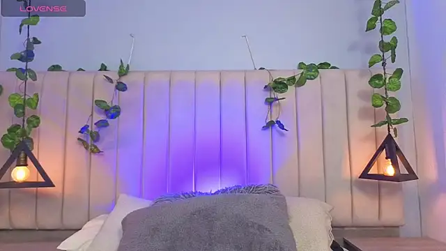 Morgan Bladee online show from 05-11-26, 06:04