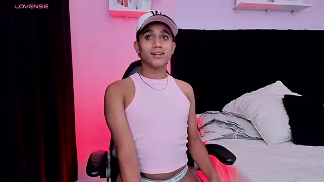 Morgan Bladee online show from 03-28-26, 04:35