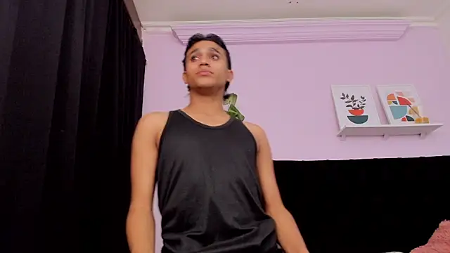 Morgan Bladee online show from 03-22-26, 11:01