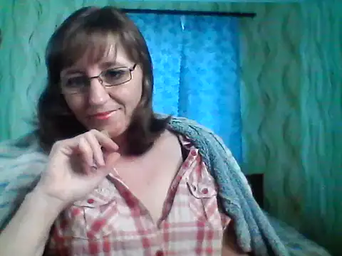 Alisaprice077 online show from 04-03-26, 07:59