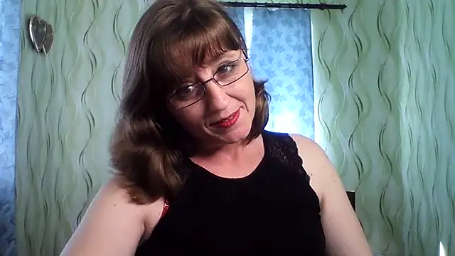 Snapshot of Alisaprice077 chatting on 07-17-26, 12:35 Alisaprice077 online show from 07-17-26, 12:35