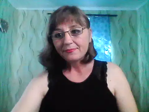 Alisaprice077 online show from 05-08-26, 01:59