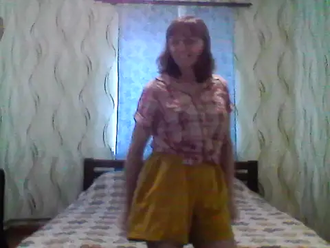 Alisaprice077 online show from 03-28-26, 08:37