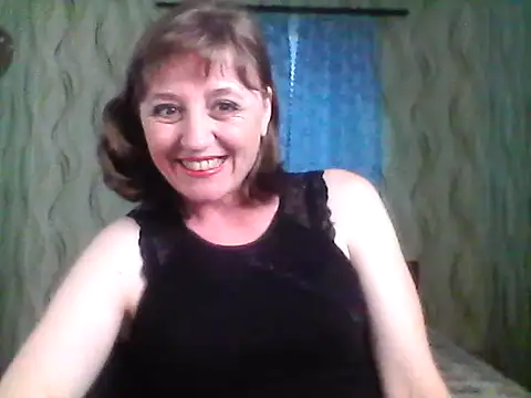 Alisaprice077 online show from 05-01-26, 04:01