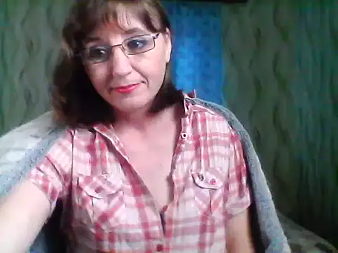 Alisaprice077 online show from 05-30-26, 12:44