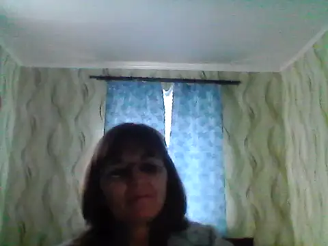 Alisaprice077 online show from 03-17-26, 11:13