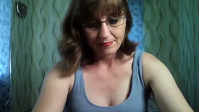 Snapshot of Alisaprice077 chatting on 07-02-26, 10:10 Alisaprice077 online show from 07-02-26, 10:10