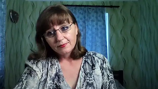Snapshot of Alisaprice077 chatting on 07-26-26, 07:26 Alisaprice077 online show from 07-26-26, 07:26