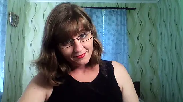 Snapshot of Alisaprice077 chatting on 07-30-26, 10:03 Alisaprice077 online show from 07-30-26, 10:03