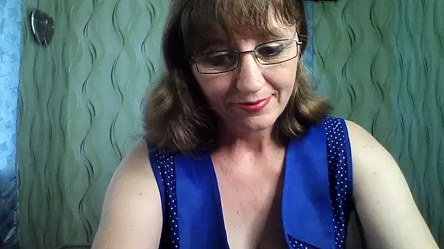 Snapshot of Alisaprice077 chatting on 07-01-26, 09:31 Alisaprice077 online show from 07-01-26, 09:31