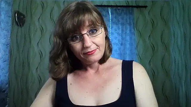 Snapshot of Alisaprice077 chatting on 06-20-26, 10:20 Alisaprice077 online show from 06-20-26, 10:20