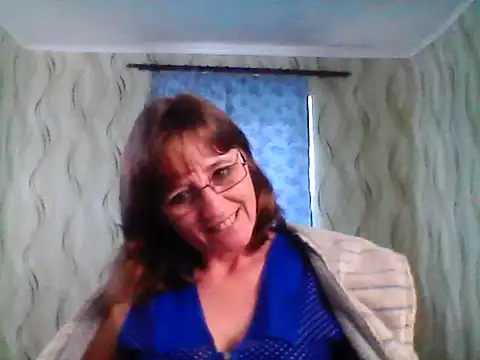 Alisaprice077 online show from 03-31-26, 08:05