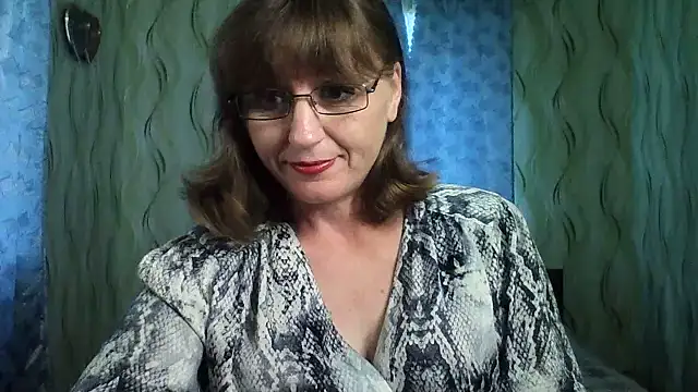 Snapshot of Alisaprice077 chatting on 06-28-26, 08:42 Alisaprice077 online show from 06-28-26, 08:42