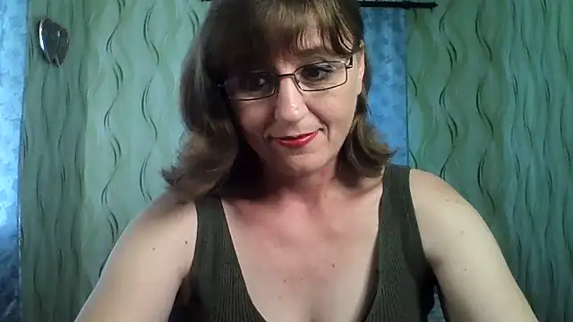 Snapshot of Alisaprice077 chatting on 06-29-26, 10:37 Alisaprice077 online show from 06-29-26, 10:37