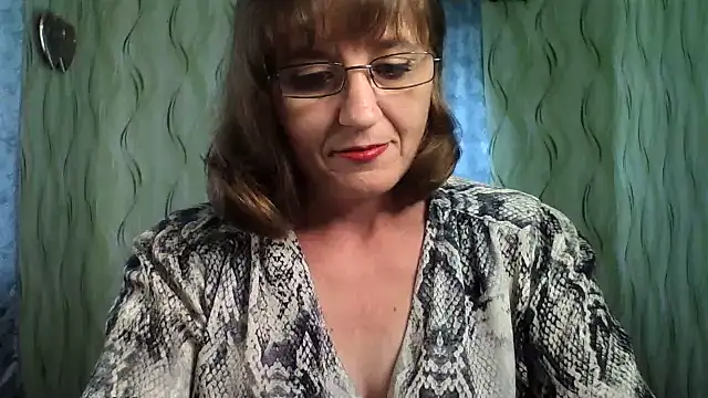 Snapshot of Alisaprice077 chatting on 06-22-26, 01:52 Alisaprice077 online show from 06-22-26, 01:52