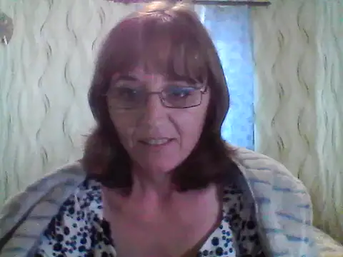 Alisaprice077 online show from 03-25-26, 08:14