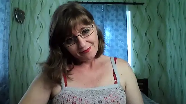 Snapshot of Alisaprice077 chatting on 07-23-26, 01:52 Alisaprice077 online show from 07-23-26, 01:52